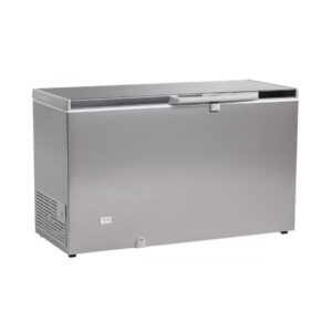 congelateur coffre 300L