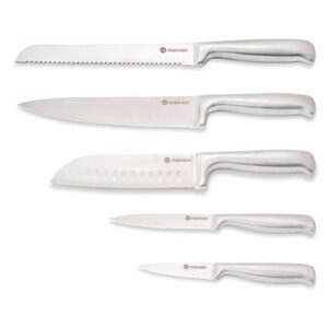 kit couteau