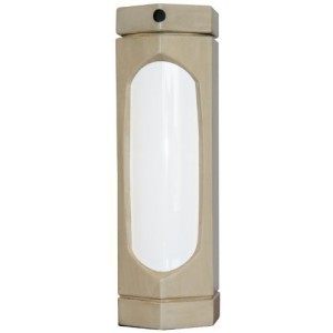 lampe chabbat