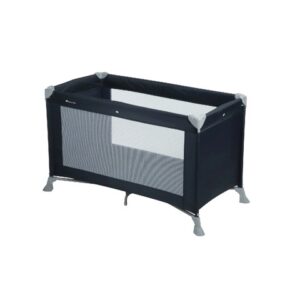 lit parapluie bebe