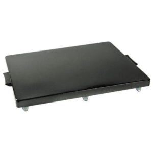 plata chabbat 2