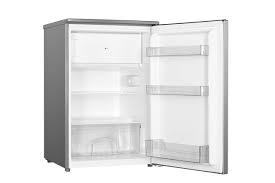 Réfrigérateur 100L