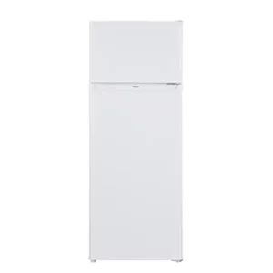 refrigerateur 300L