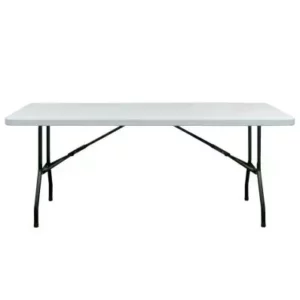 table pliante