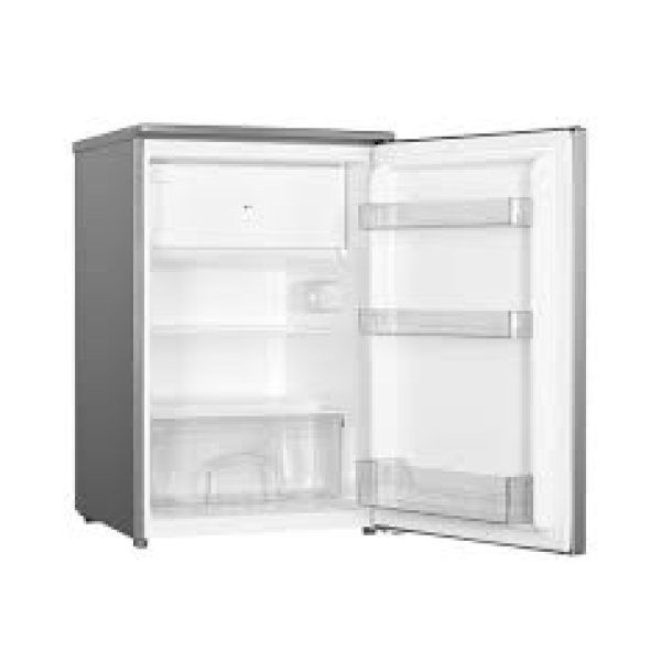 Réfrigérateur 100 L — location The Private