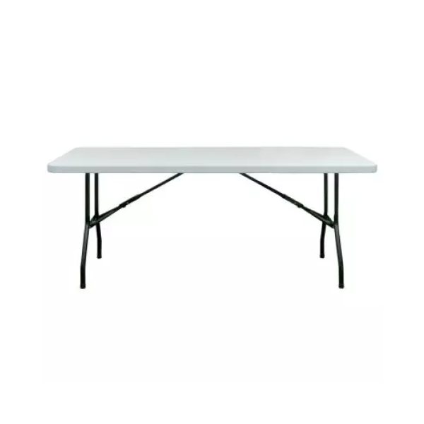 Table pliante — location The Private